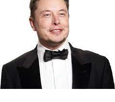 TESLA owner Elon Musk to buy twitter for $44B