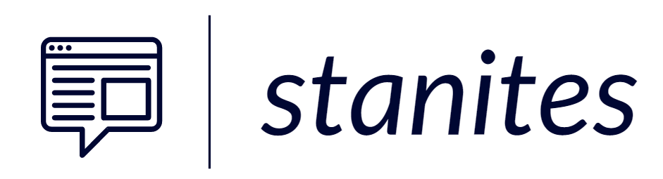 Stanites.com